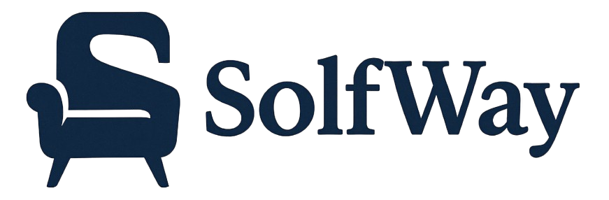 Solfway